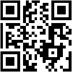 QR Code BPOM – LANGSINGFIT oleh - (TR213324311)