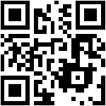 QR Code BPOM - JPL SLIMMING oleh - (TR213324741)