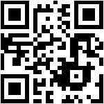 QR Code BPOM – X-TRAJAVARIN oleh - (TR213325571)