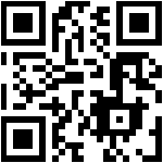 QR Code BPOM – NIGELLIVE oleh - (TR213327831)