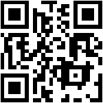 QR Code BPOM – MAHTA CARE oleh - (TR213334651)