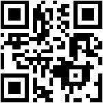 QR Code BPOM – THINK-L oleh - (TR213335911)