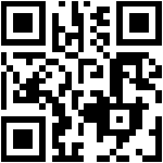 QR Code BPOM - BONEY oleh - (TR213336201)