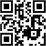 QR Code BPOM – FORMASLIM oleh - (TR213337701)