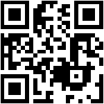 QR Code BPOM – MOM UUNG ASI BOOSTER oleh - (TR213337751)