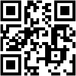 QR Code BPOM – BENABUMIN oleh - (TR213338151)