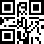 QR Code BPOM - NOBALD BY FABRON oleh - (TR213340961)