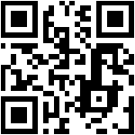 QR Code BPOM – GINKLIN oleh - (TR213342391)