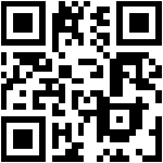 QR Code BPOM – BIO GOLD SEHAT MATA oleh - (TR213345531)