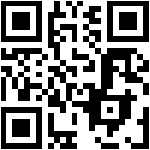 QR Code BPOM – NOERA-V oleh - (TR213348151)