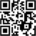 QR Code BPOM – NOERA  GLOWME SKIN oleh - (TR213350071)