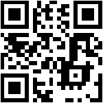 QR Code BPOM – RENAPRO oleh - (TR213351701)