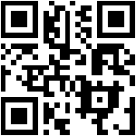 QR Code BPOM - VERBALITAS oleh - (TR213352261)