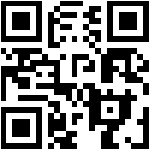 QR Code BPOM – HERBAL WASIR XI YAOPIN ZHI oleh - (TR213352341)