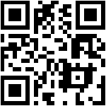 QR Code BPOM – CELO MYLAXLOSS oleh - (TR213354001)