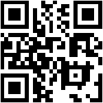 QR Code BPOM – TRIGONAGOLD oleh - (TR213354581)