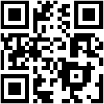 QR Code BPOM - COLAGLOW oleh - (TR213357841)