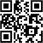 QR Code BPOM – MASELA ADAWIYAH 99 oleh - (TR213358331)