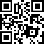 QR Code BPOM – METAGIN oleh - (TR213358821)