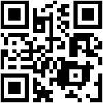 QR Code BPOM – S-VISION oleh - (TR213358871)