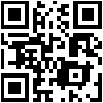QR Code BPOM – BC ALMAHIRA oleh - (TR213358881)