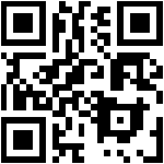 QR Code BPOM – GARVITA oleh - (TR213364551)