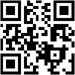 QR Code BPOM – ANNIA SLIM oleh - (TR213367471)