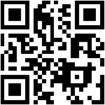 QR Code BPOM – HABBASYIFA 5 IN 1 oleh - (TR213367791)