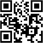 QR Code BPOM – KELORINA oleh - (TR213368071)