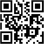 QR Code BPOM – VISION 21 oleh - (TR213368931)