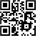 QR Code BPOM – HAPPYSLIMAX oleh - (TR213372691)