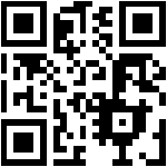 QR Code BPOM – MAAGNOFIT oleh - (TR213373021)