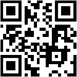 QR Code BPOM – EL BUMIN oleh - (TR213374621)