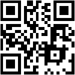 QR Code BPOM – BINASYIFA KUNYIT PUTIH oleh - (TR213374691)