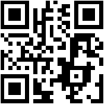 QR Code BPOM - KAPSUL MINYAK IKAN KUTUK PLUS GAMAT oleh - (TR213383471)