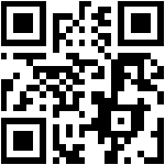 QR Code BPOM – PROSTAFORM oleh - (TR213383511)