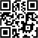 QR Code BPOM - OPTIMA PRO oleh - (TR213383731)