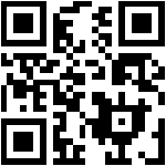 QR Code BPOM – CURCUFIT oleh - (TR213385031)