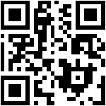 QR Code BPOM – KAPSUL JAMU PARBAY oleh - (TR213385231)