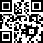 QR Code BPOM – GOMUKPRO oleh - (TR213388461)