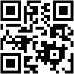 QR Code BPOM – EYEGUARD oleh - (TR213389101)