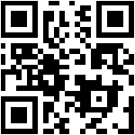 QR Code BPOM – VERDILLA BHARATA oleh - (TR213390451)