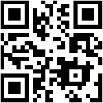 QR Code BPOM - SEA-QUILL HERBAL EIMMUNIA oleh - (TR213390791)