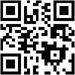 QR Code BPOM – DBS HEALTHY RAMUAN PENGGEMUK BADAN oleh - (TR213391041)
