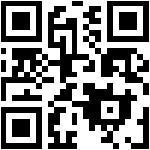 QR Code BPOM - BENIDEAL oleh - (TR213391101)