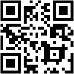 QR Code BPOM – X-ONE oleh - (TR213394531)