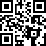 QR Code BPOM - BODYSIS oleh - (TR213397341)