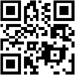 QR Code BPOM – SAMURAHIU oleh - (TR213398901)