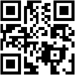 QR Code BPOM – GEMVIT oleh - (TR213399341)
