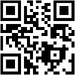 QR Code BPOM - DBS PRO oleh - (TR213399451)